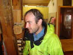 2008_6 Huettenfest